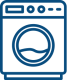 washing-machine washing-machine