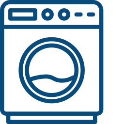 washing-machine
